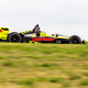 Illustration for article titled Heres All the Action From IndyCar Practice At COTA
